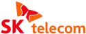 sktelecom126x51